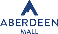Aberdeen Mall