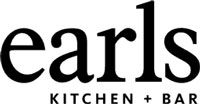 Earls Kitchen + Bar