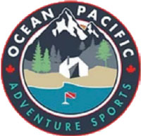 Ocean Pacific